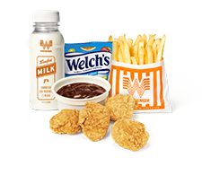 Whataburger Menu Price 43 Whataburger kids menu the best choice can be chicken bites 4 piece