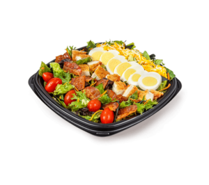 whataburger cobb salad nutrition and prices